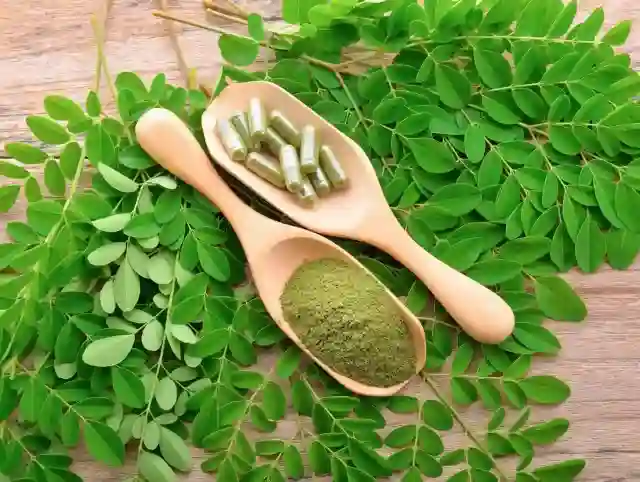 Neuro Prime Reviews 2026: Is Brain Supplement Scam or Legit? 1 Moringa