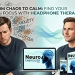 Neuro Energizer Reviews 2026