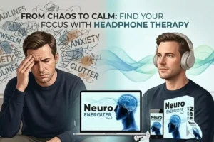 Neuro Energizer Reviews 2026