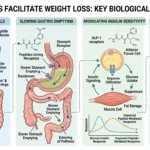 Peptides For Weight Loss