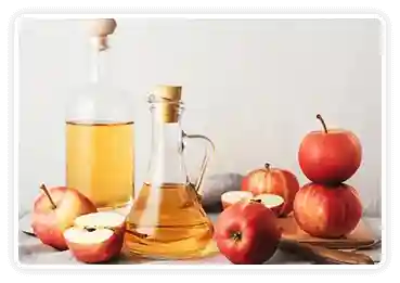 Citrus Burn Reviews 2026. What Users Say About Weight Loss! 6 Spanish Red Apple Vinegar