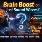 The Brain Song review 2026
