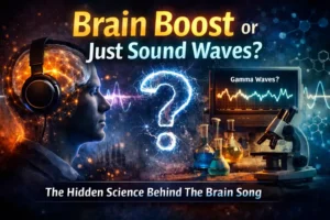 The Brain Song Review 2026 | Real Results or Overhyped? 1 The Brain Song review 2026