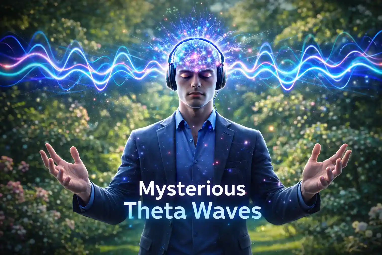 The-Mysterious-Theta-Wave.