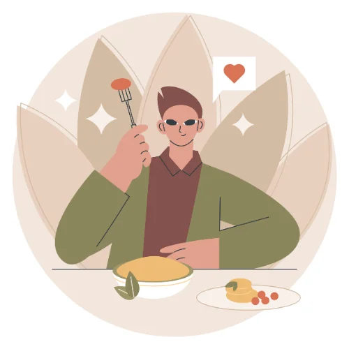 Mounjaboost Review 2026. What Our 3 Week Trial Says! 5 Appetite Control