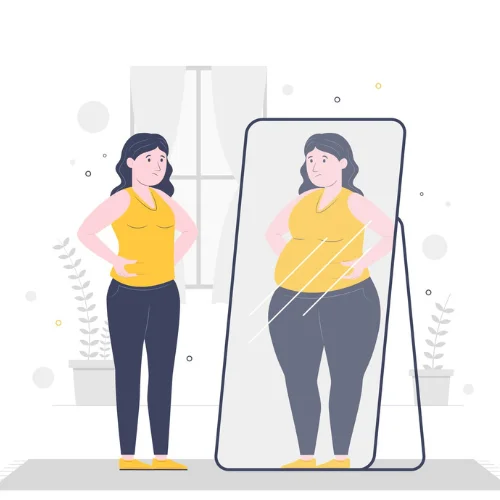 Mounjaboost Review 2026. What Our 3 Week Trial Says! 6 Bigger Results Feeling