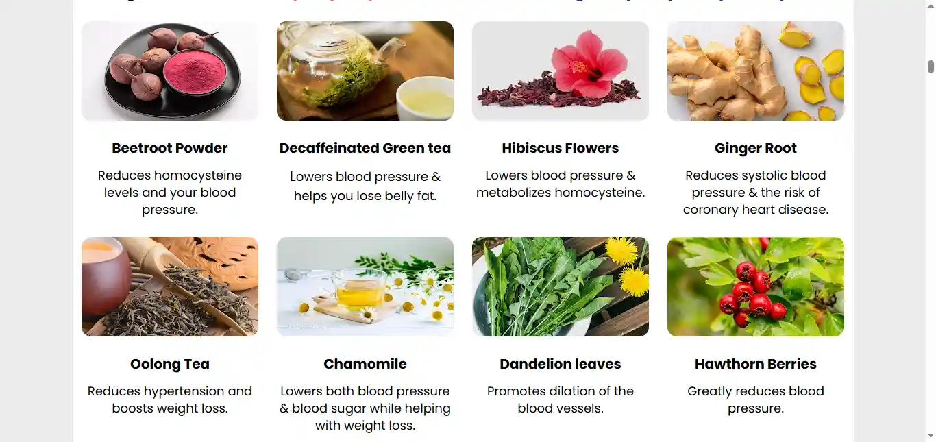 Cardio Slim Tea Ingredients List.png 2