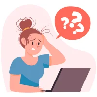 Mounjaboost Review 2026. What Our 3 Week Trial Says! 4 Confused Buyer