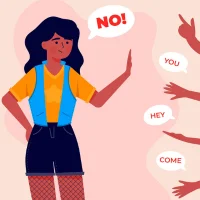 Mounjaboost Review 2026. What Our 3 Week Trial Says! 3 Ignoring Small Problems