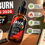 Java Burn Reviews. Does The Coffee Trick Work