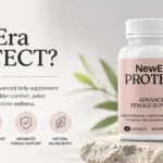 New Era Protect Reviews.Does It Work For Pelvic Floor