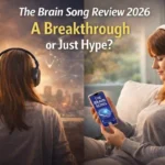 The Brain Song Reviews. Does It Actually Work