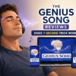 The Genius Song Reviews