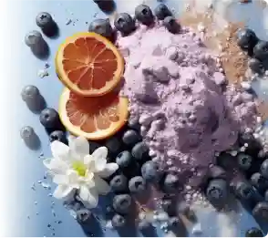 BioFresh™ Clean Complex