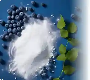 Organic Xylitol