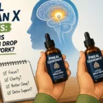 Pineal Guardian X Reviews