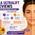 Synevra Ultralift Reviews