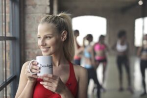Is Coffee Bad For You? What Experts Say 1 coffee bad for you