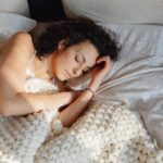 magnesium sleep