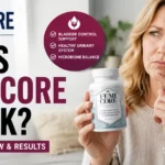 Femicore Review And Editorial Analysis