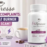 Fitspresso reviews image