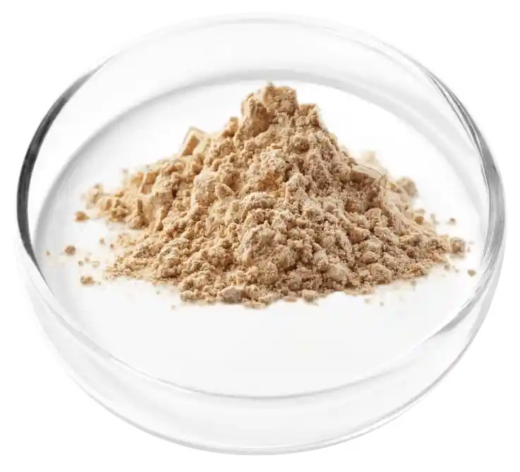 FemiCore Reviews 2026: Does It Actually Stop Bladder Leaks? 5 Granular Berberine