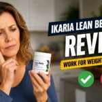 Ikaria Lean Belly Juice Reviews