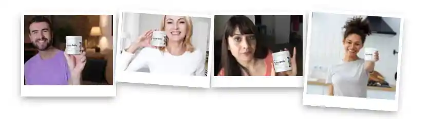 Ikaria Lean Belly Juice Review: Work For Weight Loss Or Not? 5 Ikaria Lean Belly Juice Users