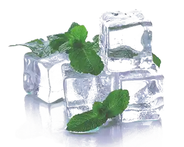 Menthol