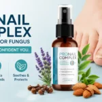 Pronail Complex Reviews