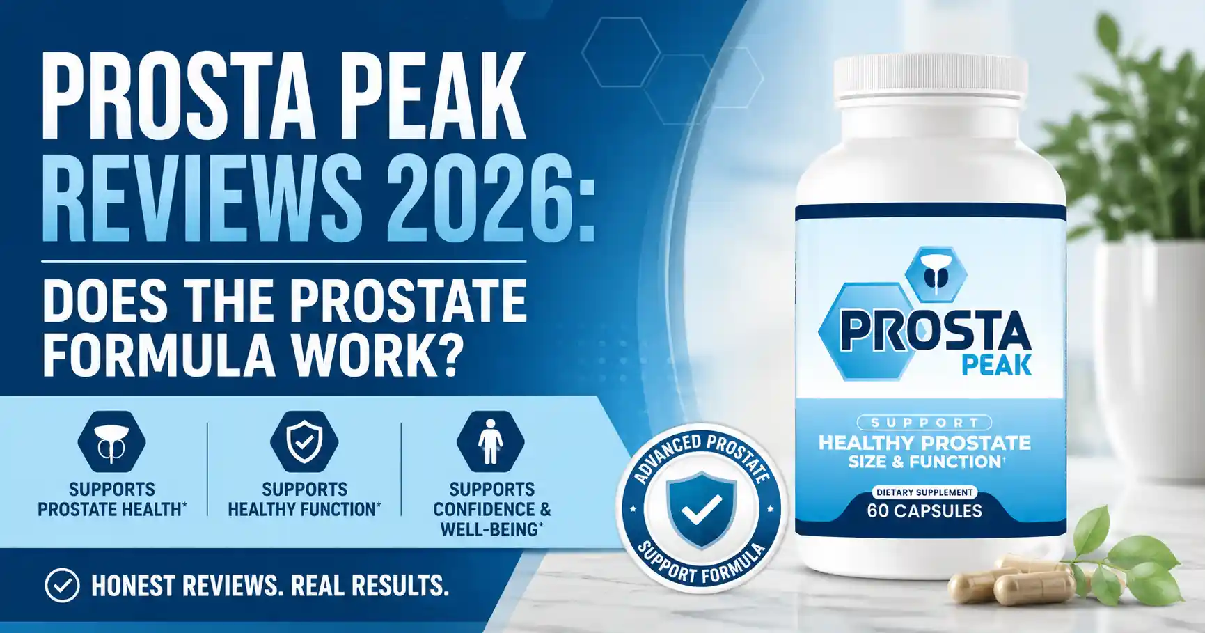 Prosta Peak Reviews