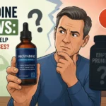 Prostadine Reviews