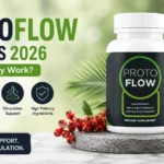 ProtoFlow Reviews