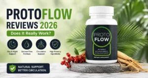 ProtoFlow Reviews
