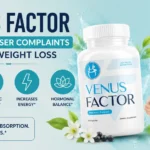 Venus Factor Reviews 2026 Analysis