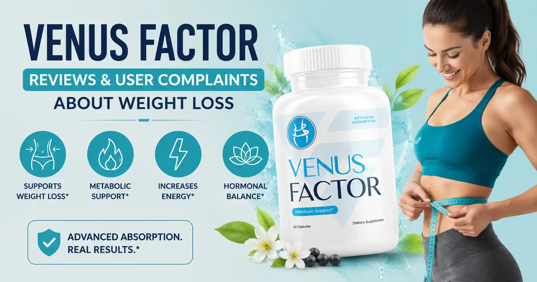 Venus Factor Reviews 2026 Analysis