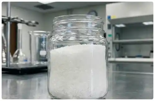 Xylitol