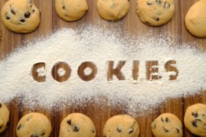 can you ingest baking soda