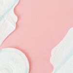 can you use heat pads in pregnancy