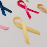 causes prostate cancer