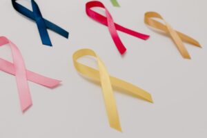 causes prostate cancer