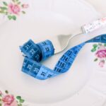 coffee method for weight loss