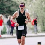 creatine speed up hair loss