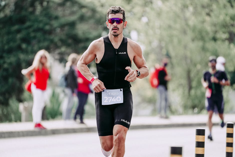 creatine speed up hair loss