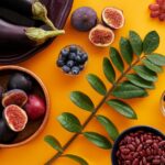 foods contribute to inflammation