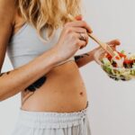 foods for gut health
