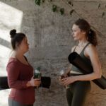 get disability for anxiety