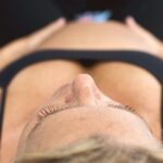 get pregnant after menopause