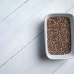 have chia seeds for weight loss