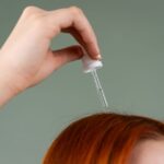 how alopecia works hair cycles immune attacks more